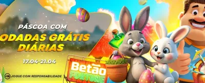 Os Melhores Jogos Online